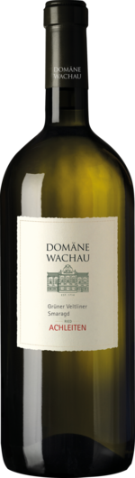 2023 Achleiten Grüner Veltliner Smaragd