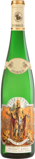 2024 Loibener Riesling Smaragt