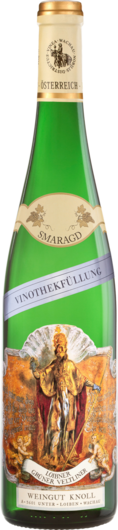 2024 Loibener Grüner Veltliner Smaragd