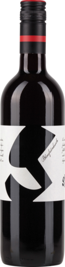 2023 Glazer Blaufränkisch