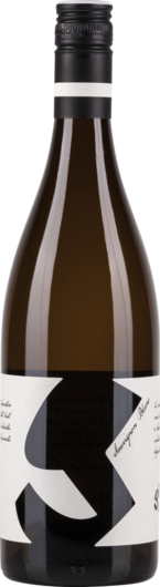 2025 Glazer Sauvignon Blanc bio
