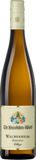 2025 Wachenheim Riesling
