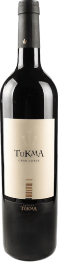 2017 Tukma Gran Corte