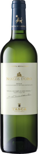 2024 Nozze d'Oro
