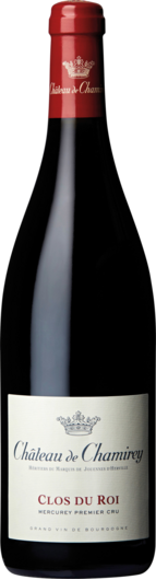 2023 Château de Chamirey Clos du Roi Premier Cru