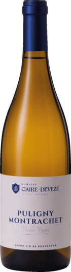 2023 Domaine Caire Deveze Vieilles Vignes
