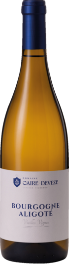 2023 Domaine Caire Deveze Vielles Vignes