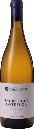 2023 Domaine Caire Deveze Les Femelottes