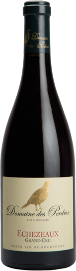 2019 Domaine des Perdrix Echézeaux