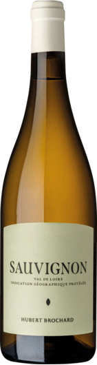 2024 Domaine Hubert Brochard Sauvignon Blanc