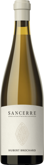2024 Domaine Hubert Brochard Sancerre Blanc
