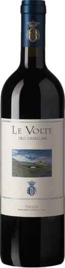 2024 Le Volte dell' Ornellaia