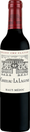 2020 Château La Lagune