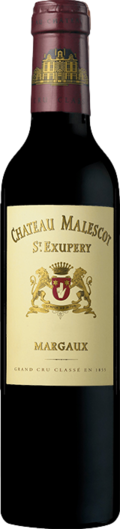 2020 Château Malescot Saint Exupéry
