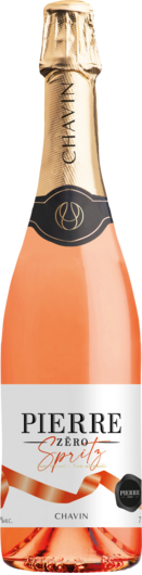 Pierre Zéro Spritz