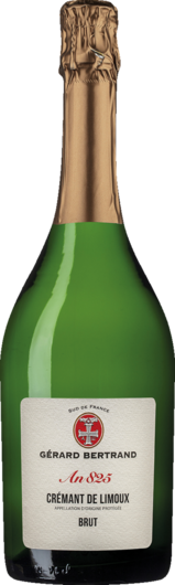 2023 Héritage 825
