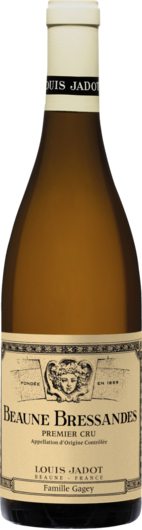 2022 Louis Jadot Famille Gagey