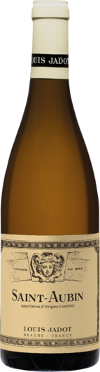 2022 Louis Jadot Saint Aubin