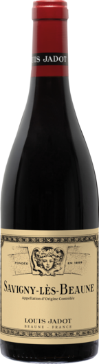 2022 Louis Jadot Savigny-lès-Beaune Villages