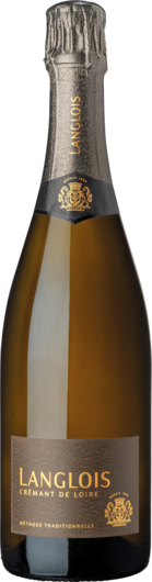 2021 Langlois Crémant de Loire
