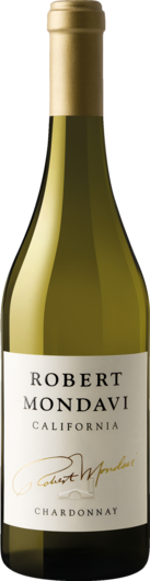 2024 Robert Mondavi Chardonnay