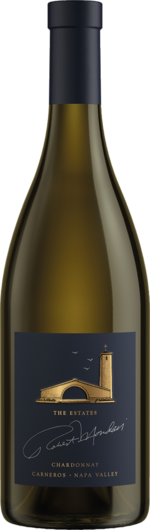2022 Robert Mondavi Carneros Chardonnay