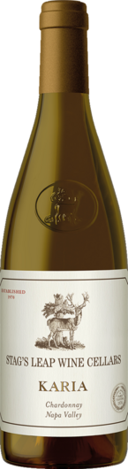 2024 Stag´s Leap Wine Cellars Karia Chardonnay