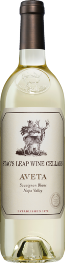 2024 Stag´s Leap Wine Cellars Aveta Sauvginon Blanc