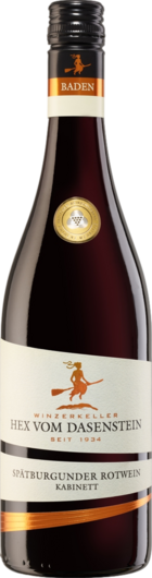 2024 Spätburgunder Kabinett