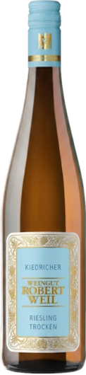 2025 Kiedricher Riesling