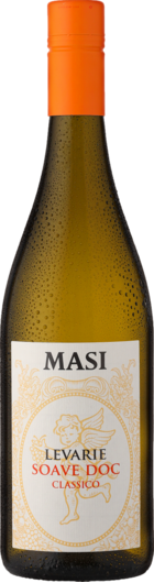 2025 Masi Levarìe Soave Classico