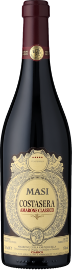 2021 Masi Costasera Amarone
