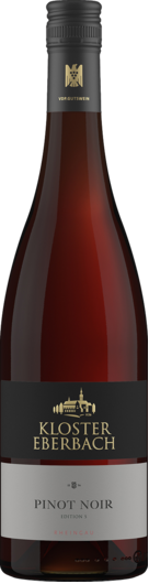 2024 Kloster Eberbach Edition S Pinot Noir