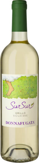 2025 SurSur Grillo