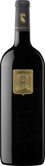 2019 Barón de Ley Viña Imas Gold Gran Reserva