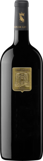 2019 Barón de Ley Viña Imas Gold Gran Reserva