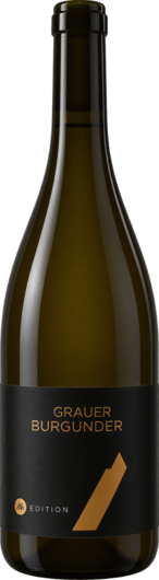 Weingut Marx Edition Grauer Burgunder