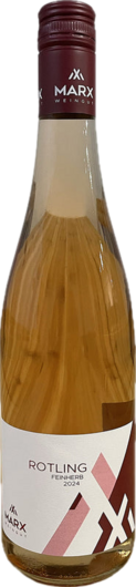Weingut Marx Rotling