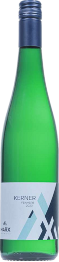 Weingut Marx Kerner