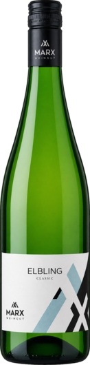 2023 Weingut Marx Elbling