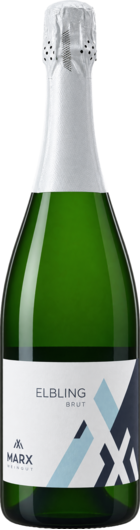 Weingut Marx Saarlandsekt Elbling