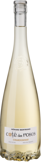 2025 Côte des Roses Chardonnay