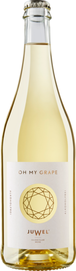 Juwel Oh my Grape