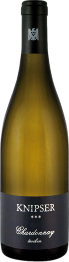 2023 Knipser *** Barrique Chardonnay