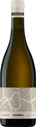 2022 Condrieu