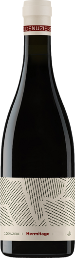2022 Maison Denuzière Hermitage