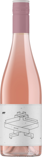 2025 Bietighöfer Rosé