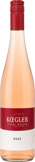 2024 Koegler Rosé