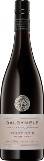 2022 Dalrymple Pipers River Pinot Noir