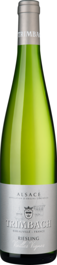 2024 Riesling Vieilles Vignes